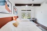 1100 Mooring Road - Photo 71