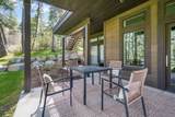 1100 Mooring Road - Photo 73