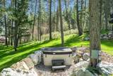 1100 Mooring Road - Photo 76