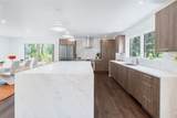 1100 Mooring Road - Photo 8