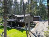 1100 Mooring Road - Photo 80