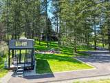 1100 Mooring Road - Photo 83