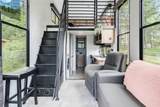 1100 Mooring Road - Photo 84