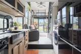 1100 Mooring Road - Photo 85