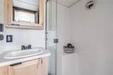1100 Mooring Road - Photo 86