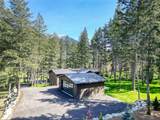 1100 Mooring Road - Photo 87