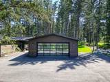 1100 Mooring Road - Photo 88
