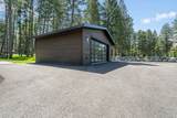 1100 Mooring Road - Photo 90