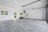 1100 Mooring Road - Photo 91