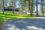 1100 Mooring Road - Photo 93