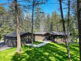 1100 Mooring Road - Photo 96