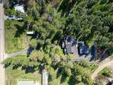1100 Mooring Road - Photo 97