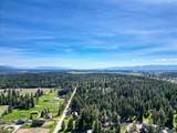 1100 Mooring Road - Photo 98