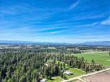 1100 Mooring Road - Photo 99