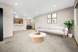 3401 Fallon Street - Photo 4