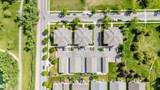 3401 Fallon Street - Photo 45