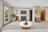 3401 Fallon Street - Photo 5
