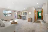 3401 Fallon Street - Photo 6