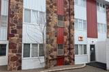 2300 14th Avenue - Photo 1