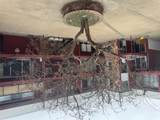 2300 14th Avenue - Photo 16