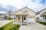 2301 Northern Lights Drive - Photo 1
