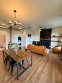 415 Broadway Street - Photo 1