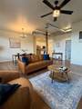 415 Broadway Street - Photo 10