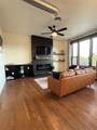 415 Broadway Street - Photo 11