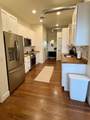 415 Broadway Street - Photo 12