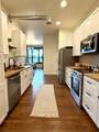 415 Broadway Street - Photo 13