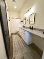 415 Broadway Street - Photo 14