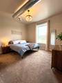 415 Broadway Street - Photo 15