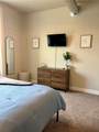 415 Broadway Street - Photo 16