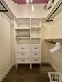 415 Broadway Street - Photo 17