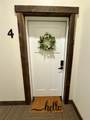 415 Broadway Street - Photo 18