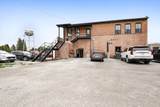415 Broadway Street - Photo 19