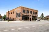 415 Broadway Street - Photo 20