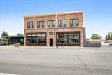 415 Broadway Street - Photo 3