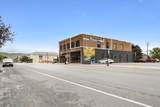 415 Broadway Street - Photo 4