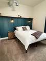 415 Broadway Street - Photo 6
