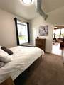 415 Broadway Street - Photo 7