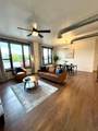 415 Broadway Street - Photo 8