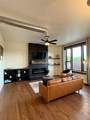 415 Broadway Street - Photo 9