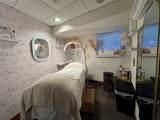 207 Main Street - Photo 1