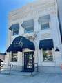 207 Main Street - Photo 3