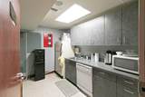 207 Main Street - Photo 5
