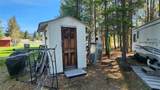 834 Bitterroot Drive - Photo 13
