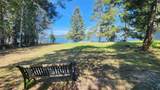 834 Bitterroot Drive - Photo 14