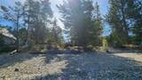 834 Bitterroot Drive - Photo 8