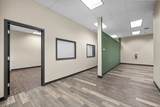 1327 Us Hwy 2 - Photo 22